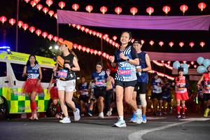 BIB: 
                            <button type="button" onclick="openModal(24453866)" class="btn btn-primary btn-sm float-right btn-popup" data-toggle="modal" data-target=".modal-high-quality">
                        <i class="fas fa-shopping-cart"></i> Add to Cart
                    </button>
                                            <button type="button" onclick="isThisMe(24453866, true)" class="btn btn-success btn-sm float-right btn-popup btn-isme hidden" data-toggle="tooltip" data-placement="bottom" title="นี่คือรูปของคุณใช่ไหม คลิกที่นี่เพื่อเอาเข้าอัลบั้ม">
                        <i class="fas fa-plus"></i> Add to album
                    </button>
                    <button type="button" onclick="isThisMe(24453866, false)" class="btn btn-warning btn-sm float-right btn-popup btn-isnotme hidden">
                        <i class="fas fa-ban"></i> Remove from album
                    </button>